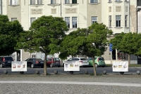 https://prus-niewiadomski.com/files/dimgs/thumb_0x200_2_22_136.jpg